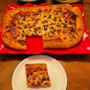 홈메이드이탈리아 이미지