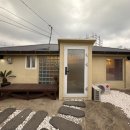 신흥늦장 이미지