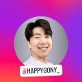 한일전기씨에스 이미지