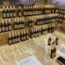메모센트