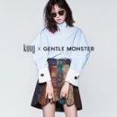 눈사랑안경 서면점 이미지