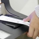 주식회사 데이터젠 이미지