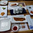 금호타이어가야대리점 이미지