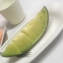 다성농장 이미지