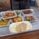 기사식당 - 서귀포시 | 기사식당