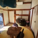 라니스테이블 이미지