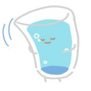 미학(MIHAK)