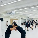드림레슬링체육관 네이버블로그