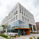 266 중도일보