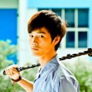 청년세탁공장 이미지