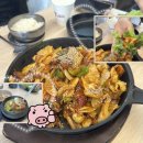 거제읍내로 | 거제 한식 맛집 종이섬｜거제도 여행 중 꼭 가볼 만한 현지인 맛집