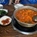 신영세탁소 이미지