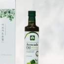 행복팩토리