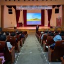 강원특별자치도 영월군 영월군종합사회복지관 이미지