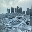 이도 공인번역행정사 사무소 이미지