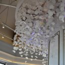 용두다방 이미지