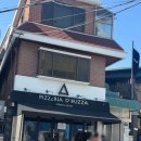 용산-현장-794 이미지