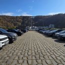 오어사 공영주차장 이미지