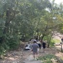 명지목산장 네이버블로그