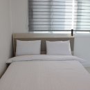 피카풀빌라 이미지