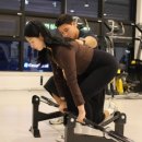 핏앤피트니스 기업도시점 이미지