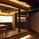 메종드시고르 이미지