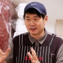 새벽을여는떡 이미지
