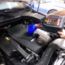 더바른자동차정비 이미지