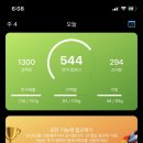 수목금프로젝트 이미지