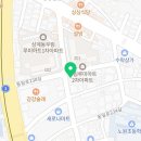 CU노원상계중앙 이미지