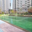 한라비발디공인중개사사무소 이미지