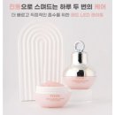 파인한스 이미지