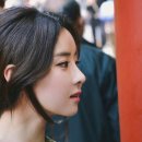 땡큐노래광장 - 5268 | 땡큐노래광장