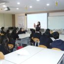 광문고등학교 이미지