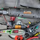 장은카정비 이미지