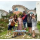 섬그린펜션 이미지