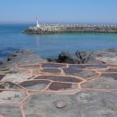 제주 올레길 16코스 이미지