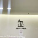 오늘산부인과의원 이미지