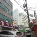 하성약국 이미지