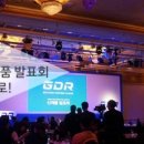 상도 골프존 이미지