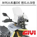 모토탑 티스토리