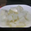 통큰닭집 이미지