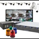 대한CCTV 이미지