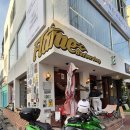 남구-1 | 울산 남구 플레임 바버샵 후기