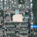 진명카센터 이미지