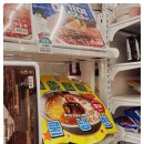 GS25원당대로 이미지