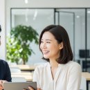 4차 산업혁명의 시대, 자기를 혁신하는 방법 | 산업혁명 유망 직업 자격증 종류별 취득 및 고수익 직종 분석4차 시대 미래 종류와 심층 후