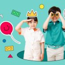 영암곤충박물관 이미지