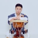 연희정보통신(주) | [공연 후기] 노들섬 전통예술 공연 - 2025 &lt;ㅊㅊ-하다 페스티벌&gt; : 연희