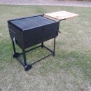 구름나그네 이미지